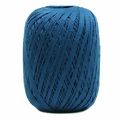 linha-anne-2770-Azul Classico-delarestecidos